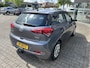 Hyundai i20 1.2i LP Blue 75pk i-Drive Cool