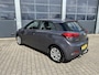 Hyundai i20 1.2i LP Blue 75pk i-Drive Cool