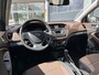 Hyundai i20 1.2i LP Blue 75pk i-Drive Cool