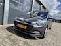 Hyundai i20 1.2i LP Blue 75pk i-Drive Cool