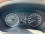 Hyundai i20 1.2i LP Blue 75pk 5-drs i-Drive Cool