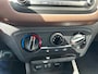 Hyundai i20 1.2i LP Blue 75pk 5-drs i-Drive Cool
