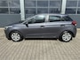 Hyundai i20 1.2i LP Blue 75pk i-Drive Cool