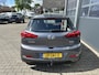 Hyundai i20 1.2i LP Blue 75pk i-Drive Cool