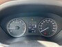 Hyundai i20 1.2i LP Blue 75pk i-Drive Cool
