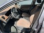 Hyundai i20 1.2i LP Blue 75pk i-Drive Cool
