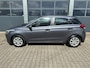 Hyundai i20 1.2i LP Blue 75pk 5-drs i-Drive Cool