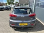 Hyundai i20 1.2i LP Blue 75pk 5-drs i-Drive Cool