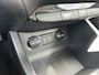 Hyundai i20 1.2i LP Blue 75pk i-Drive Cool