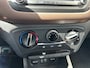 Hyundai i20 1.2i LP Blue 75pk i-Drive Cool