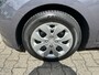 Hyundai i20 1.2i LP Blue 75pk i-Drive Cool