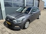 Hyundai i20 1.2i LP Blue 75pk 5-drs i-Drive Cool