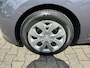 Hyundai i20 1.2i LP Blue 75pk 5-drs i-Drive Cool