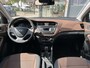 Hyundai i20 1.2i LP Blue 75pk i-Drive Cool