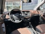 Hyundai i20 1.2i LP Blue 75pk 5-drs i-Drive Cool