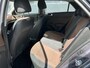 Hyundai i20 1.2i LP Blue 75pk i-Drive Cool