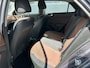 Hyundai i20 1.2i LP Blue 75pk 5-drs i-Drive Cool