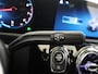 Mercedes-Benz A-klasse 200 Launch Edition Premium | AMG | Night | Panoramadak | Widescreen | Thermotronic |