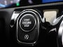 Mercedes-Benz A-klasse 200 Launch Edition Premium | AMG | Night | Panoramadak | Widescreen | Thermotronic |