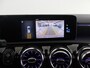 Mercedes-Benz A-klasse 200 Launch Edition Premium | AMG | Night | Panoramadak | Widescreen | Thermotronic |