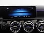 Mercedes-Benz A-klasse 200 Launch Edition Premium | AMG | Night | Panoramadak | Widescreen | Thermotronic |