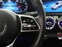 Mercedes-Benz A-klasse 200 Launch Edition Premium | AMG | Night | Panoramadak | Widescreen | Thermotronic |