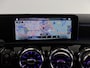 Mercedes-Benz A-klasse 200 Launch Edition Premium | AMG | Night | Panoramadak | Widescreen | Thermotronic |