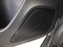 Mercedes-Benz A-klasse 200 Launch Edition Premium | AMG | Night | Panoramadak | Widescreen | Thermotronic |