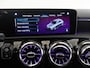 Mercedes-Benz A-klasse 200 Launch Edition Premium | AMG | Night | Panoramadak | Widescreen | Thermotronic |