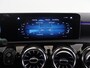 Mercedes-Benz A-klasse 200 Launch Edition Premium | AMG | Night | Panoramadak | Widescreen | Thermotronic |