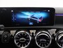 Mercedes-Benz A-klasse 200 Launch Edition Premium | AMG | Night | Panoramadak | Widescreen | Thermotronic |