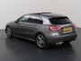 Mercedes-Benz A-klasse 200 Launch Edition Premium | AMG | Night | Panoramadak | Widescreen | Thermotronic |