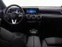 Mercedes-Benz A-klasse 200 Launch Edition Premium | AMG | Night | Panoramadak | Widescreen | Thermotronic |