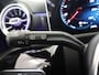 Mercedes-Benz A-klasse 200 Launch Edition Premium | AMG | Night | Panoramadak | Widescreen | Thermotronic |