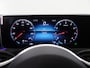 Mercedes-Benz A-klasse 200 Launch Edition Premium | AMG | Night | Panoramadak | Widescreen | Thermotronic |