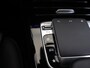 Mercedes-Benz A-klasse 200 Launch Edition Premium | AMG | Night | Panoramadak | Widescreen | Thermotronic |