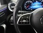 Mercedes-Benz A-klasse 200 Launch Edition Premium | AMG | Night | Panoramadak | Widescreen | Thermotronic |