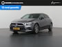 Mercedes-Benz A-klasse 200 Launch Edition Premium | AMG | Night | Panoramadak | Widescreen | Thermotronic |