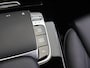 Mercedes-Benz A-klasse 200 Launch Edition Premium | AMG | Night | Panoramadak | Widescreen | Thermotronic |