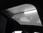 Mercedes-Benz A-klasse 200 Launch Edition Premium | AMG | Night | Panoramadak | Widescreen | Thermotronic |