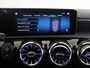 Mercedes-Benz A-klasse 200 Launch Edition Premium | AMG | Night | Panoramadak | Widescreen | Thermotronic |