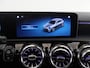 Mercedes-Benz A-klasse 200 Launch Edition Premium | AMG | Night | Panoramadak | Widescreen | Thermotronic |