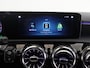 Mercedes-Benz A-klasse 200 Launch Edition Premium | AMG | Night | Panoramadak | Widescreen | Thermotronic |