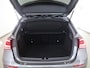 Mercedes-Benz A-klasse 200 Launch Edition Premium | AMG | Night | Panoramadak | Widescreen | Thermotronic |