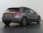 Mercedes-Benz A-klasse 200 Launch Edition Premium | AMG | Night | Panoramadak | Widescreen | Thermotronic |