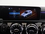 Mercedes-Benz A-klasse 200 Launch Edition Premium | AMG | Night | Panoramadak | Widescreen | Thermotronic |