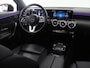 Mercedes-Benz A-klasse 200 Launch Edition Premium | AMG | Night | Panoramadak | Widescreen | Thermotronic |