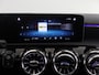 Mercedes-Benz A-klasse 200 Launch Edition Premium | AMG | Night | Panoramadak | Widescreen | Thermotronic |