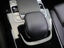 Mercedes-Benz A-klasse 200 Launch Edition Premium | AMG | Night | Panoramadak | Widescreen | Thermotronic |