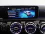 Mercedes-Benz A-klasse 200 Launch Edition Premium | AMG | Night | Panoramadak | Widescreen | Thermotronic |